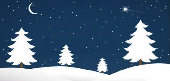 Navidad